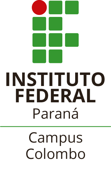 Logo IF-Info